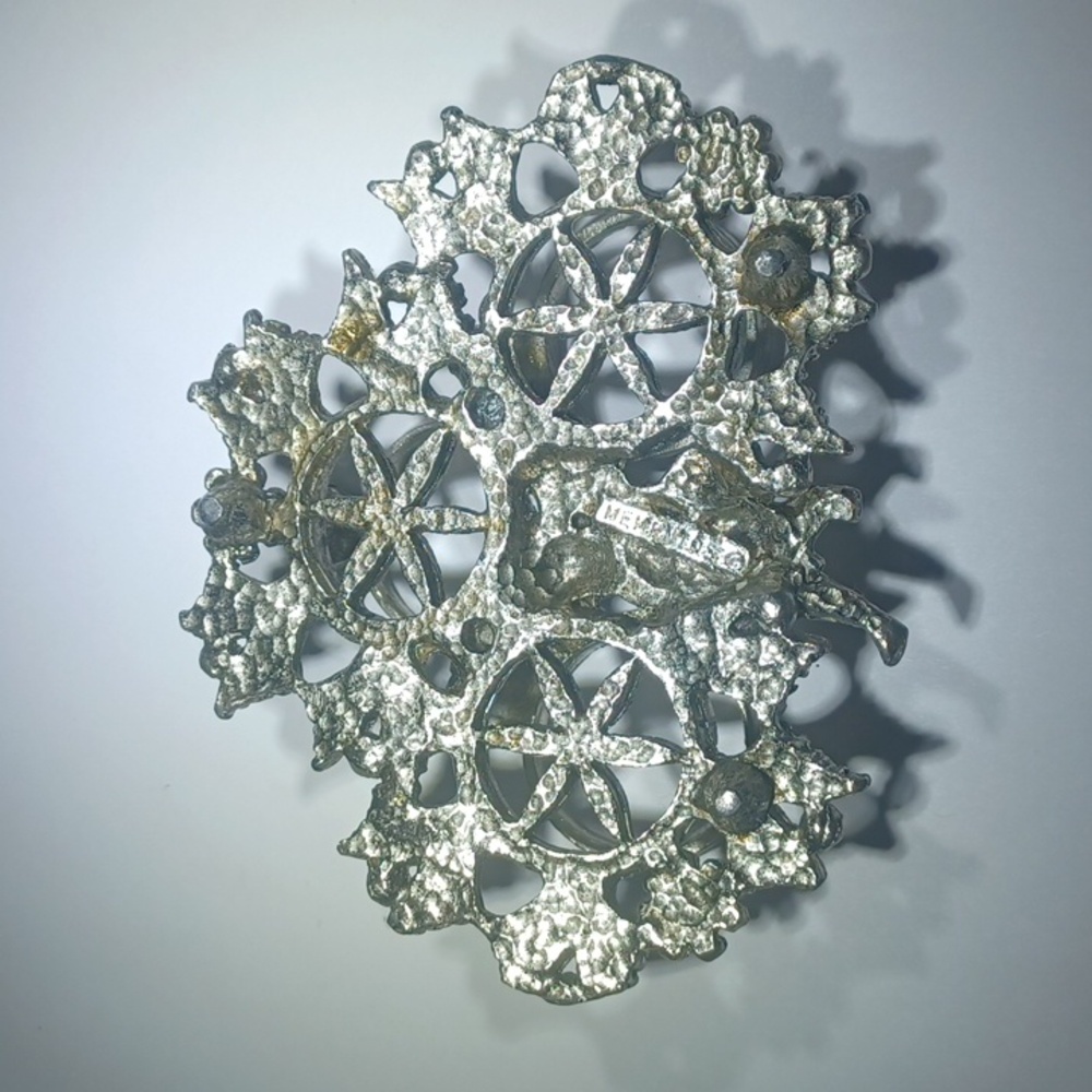 Lipstick Holder Host Pick Vintage Cupid - Picture 3 of 4